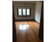 Essendon VIC 3040