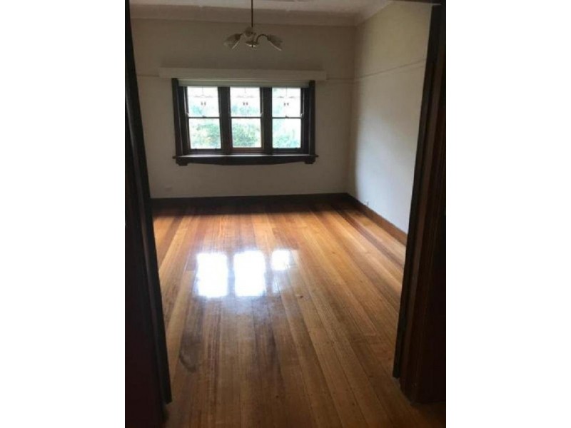Essendon VIC 3040