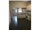 Essendon VIC 3040