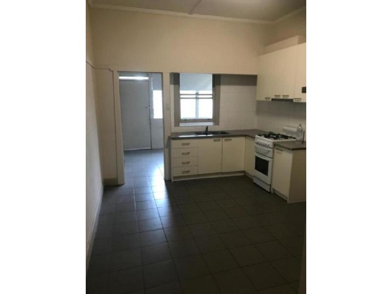 Essendon VIC 3040