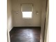 Essendon VIC 3040