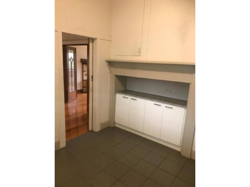 Essendon VIC 3040