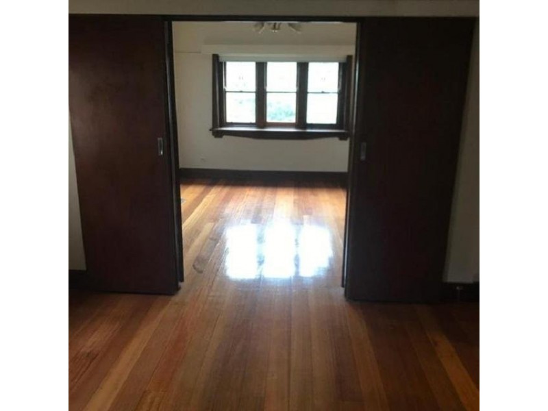 Essendon VIC 3040