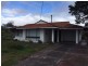 21 Karel Avenue, Rossmoyne WA 6148