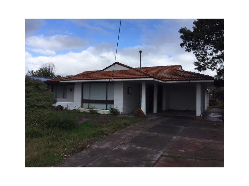21 Karel Avenue, Rossmoyne WA 6148