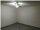 21 Karel Avenue, Rossmoyne WA 6148