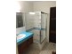 21 Karel Avenue, Rossmoyne WA 6148
