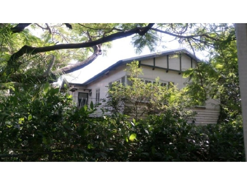 72 Banya Street, Bulimba QLD 4171