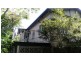 72 Banya Street, Bulimba QLD 4171