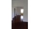 72 Banya Street, Bulimba QLD 4171