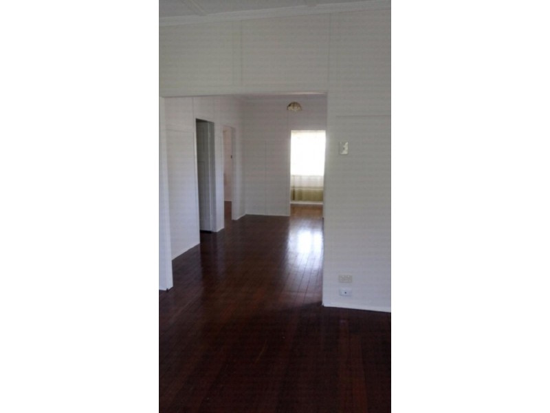 72 Banya Street, Bulimba QLD 4171