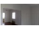72 Banya Street, Bulimba QLD 4171