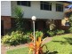 22 Lagoon Street, West Mackay QLD 4740