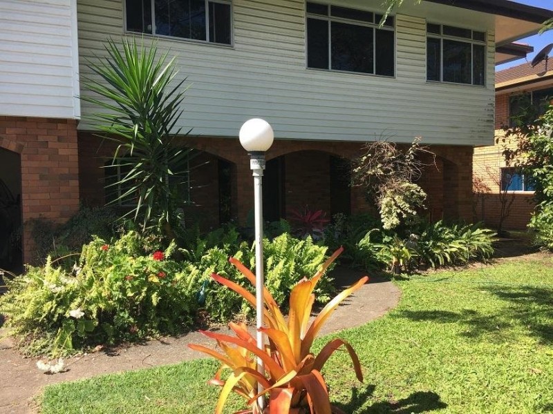22 Lagoon Street, West Mackay QLD 4740