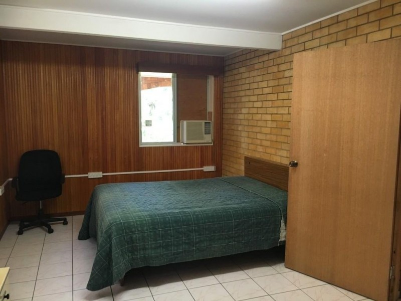 22 Lagoon Street, West Mackay QLD 4740