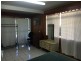 22 Lagoon Street, West Mackay QLD 4740