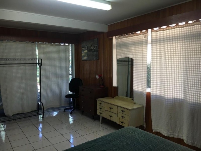 22 Lagoon Street, West Mackay QLD 4740