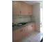 22 Lagoon Street, West Mackay QLD 4740