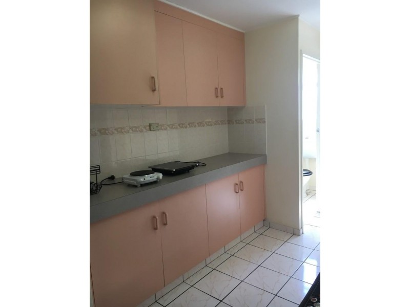 22 Lagoon Street, West Mackay QLD 4740