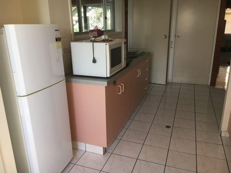 22 Lagoon Street, West Mackay QLD 4740