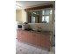 22 Lagoon Street, West Mackay QLD 4740