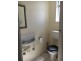 22 Lagoon Street, West Mackay QLD 4740