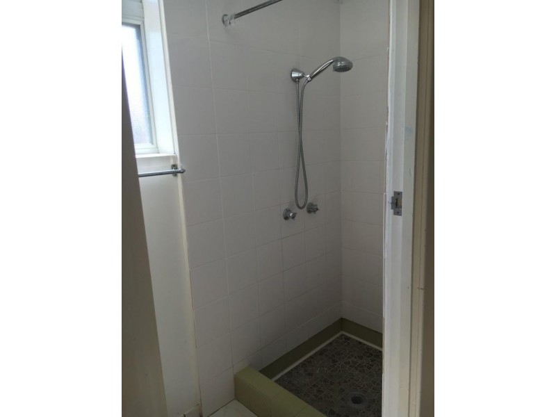 22 Lagoon Street, West Mackay QLD 4740