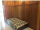 22 Lagoon Street, West Mackay QLD 4740