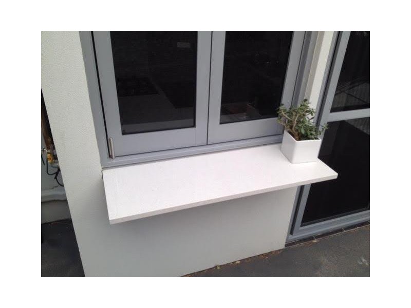 2 The Oaks Parade, Aberfoyle Park SA 5159