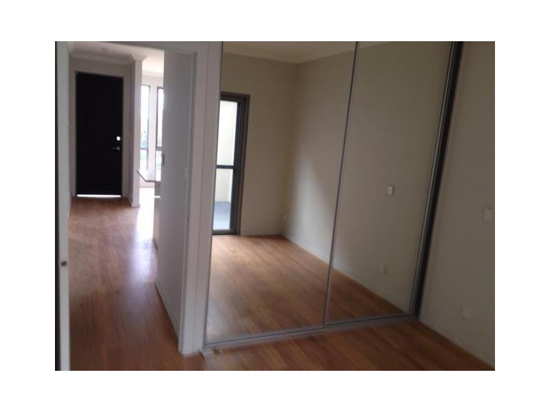 2 The Oaks Parade, Aberfoyle Park SA 5159