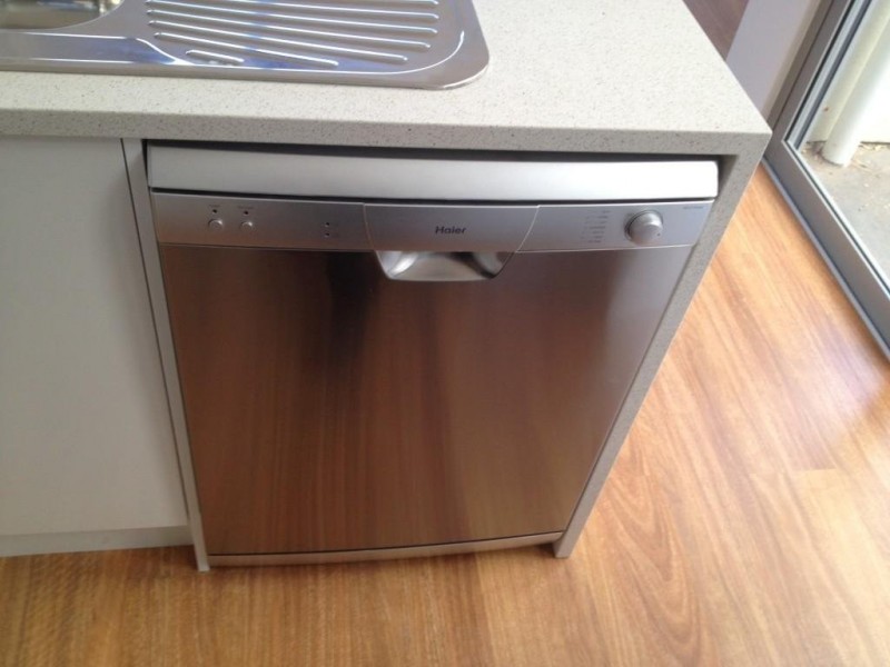 2 The Oaks Parade, Aberfoyle Park SA 5159