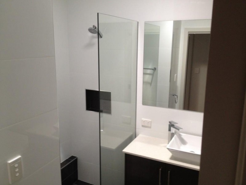 2 The Oaks Parade, Aberfoyle Park SA 5159