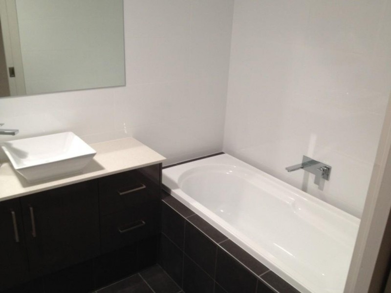 2 The Oaks Parade, Aberfoyle Park SA 5159