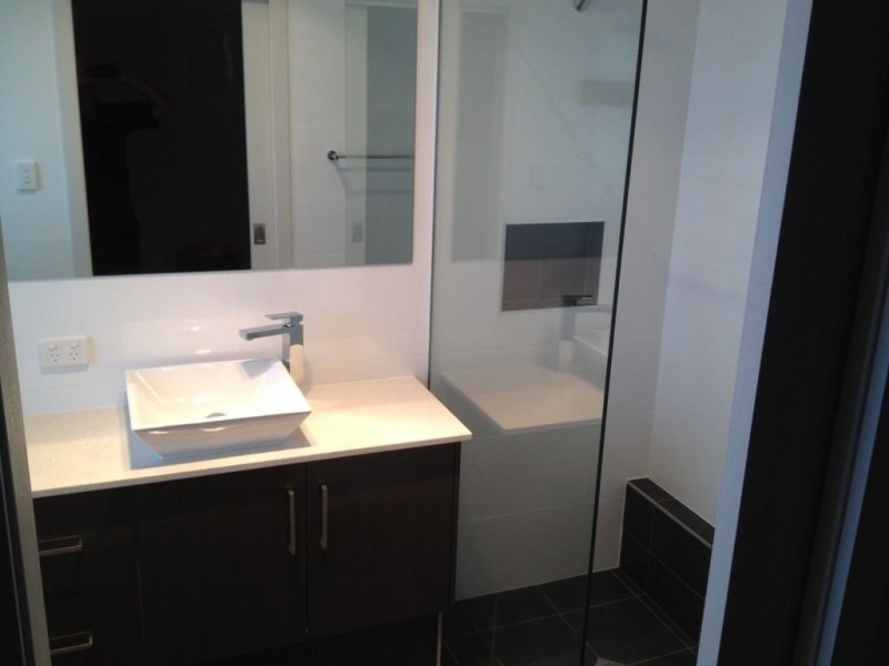 2 The Oaks Parade, Aberfoyle Park SA 5159