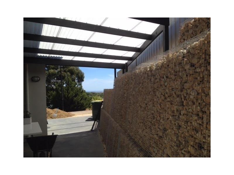 2 The Oaks Parade, Aberfoyle Park SA 5159