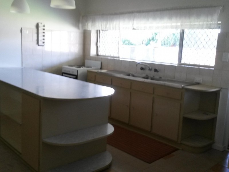 39 Frederick Road, Royal Park SA 5014