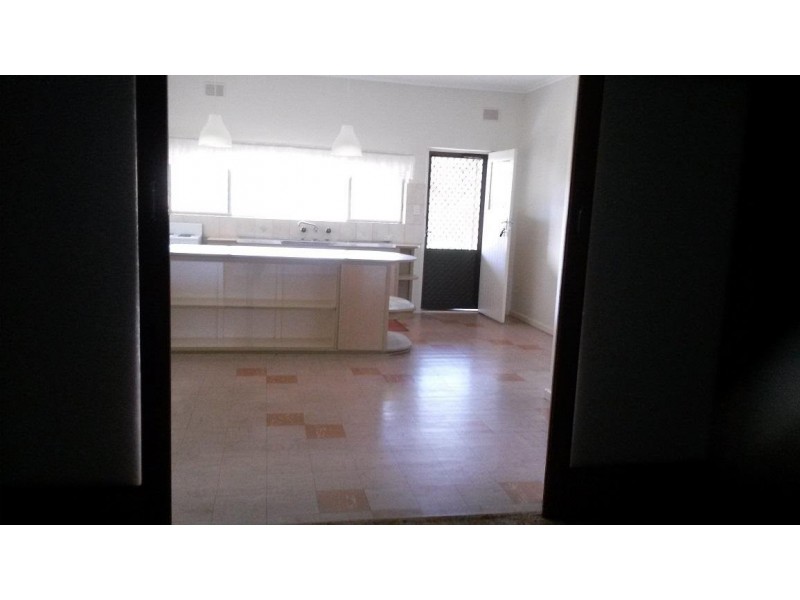 39 Frederick Road, Royal Park SA 5014