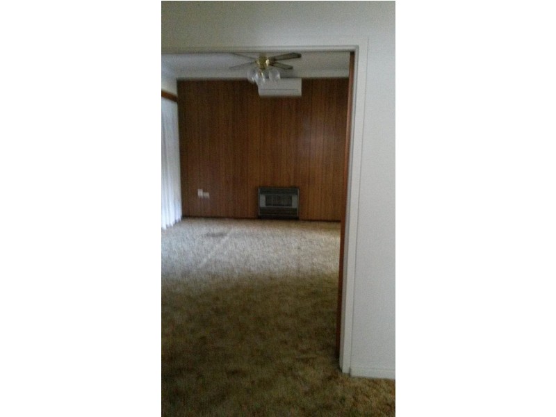 39 Frederick Road, Royal Park SA 5014