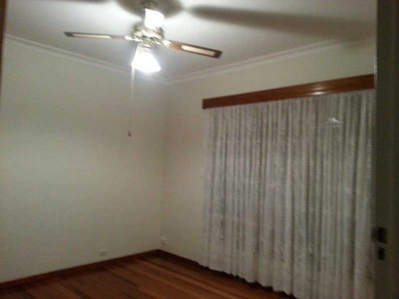 39 Frederick Road, Royal Park SA 5014