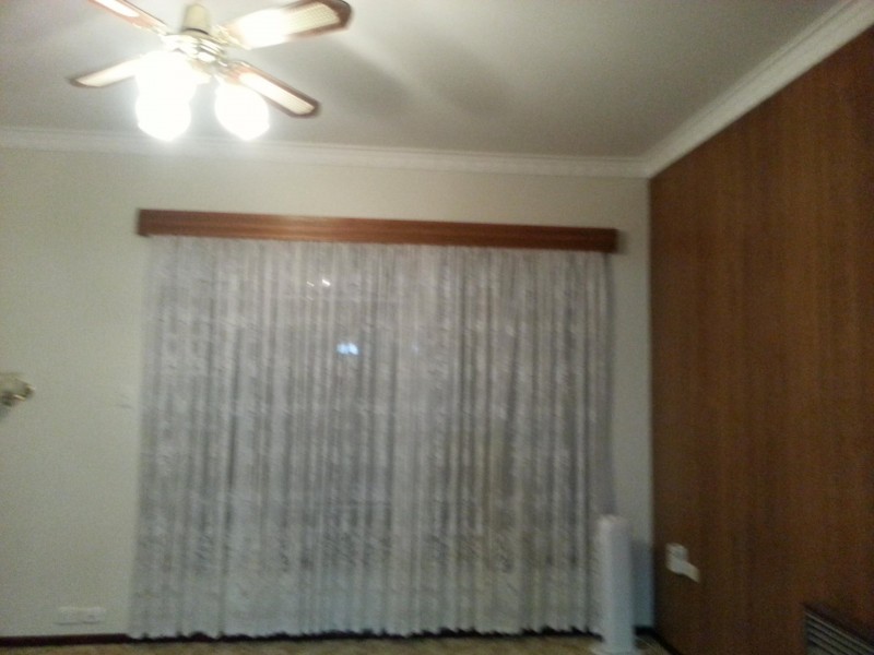 39 Frederick Road, Royal Park SA 5014