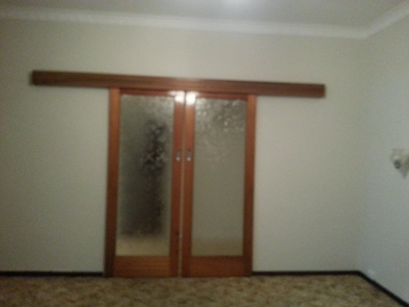 39 Frederick Road, Royal Park SA 5014