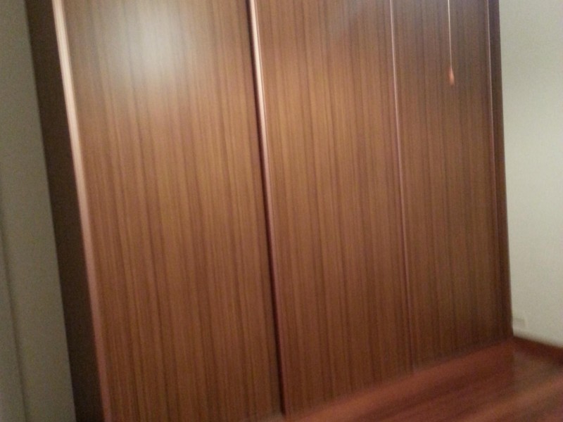 39 Frederick Road, Royal Park SA 5014