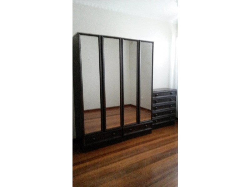 39 Frederick Road, Royal Park SA 5014