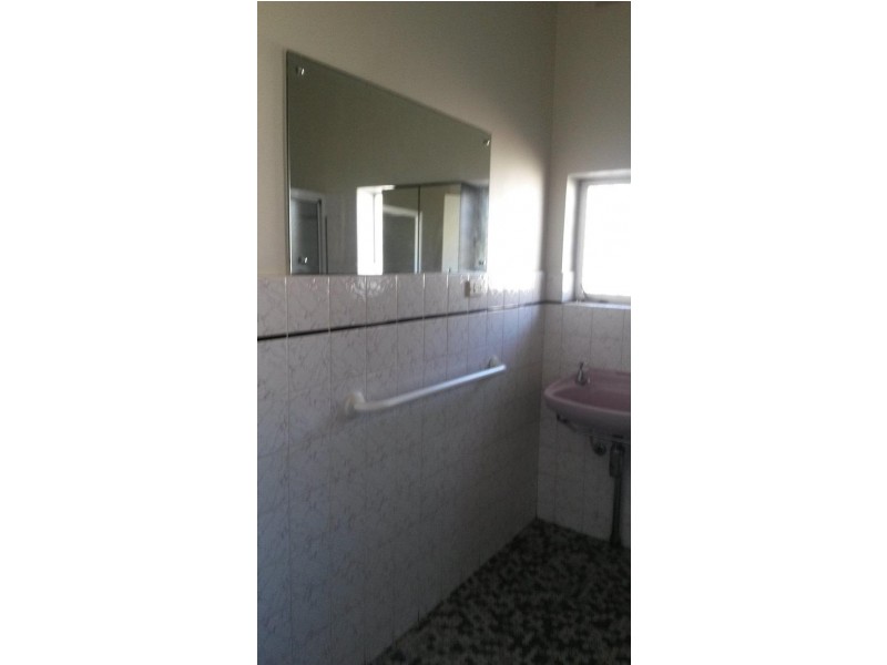 39 Frederick Road, Royal Park SA 5014