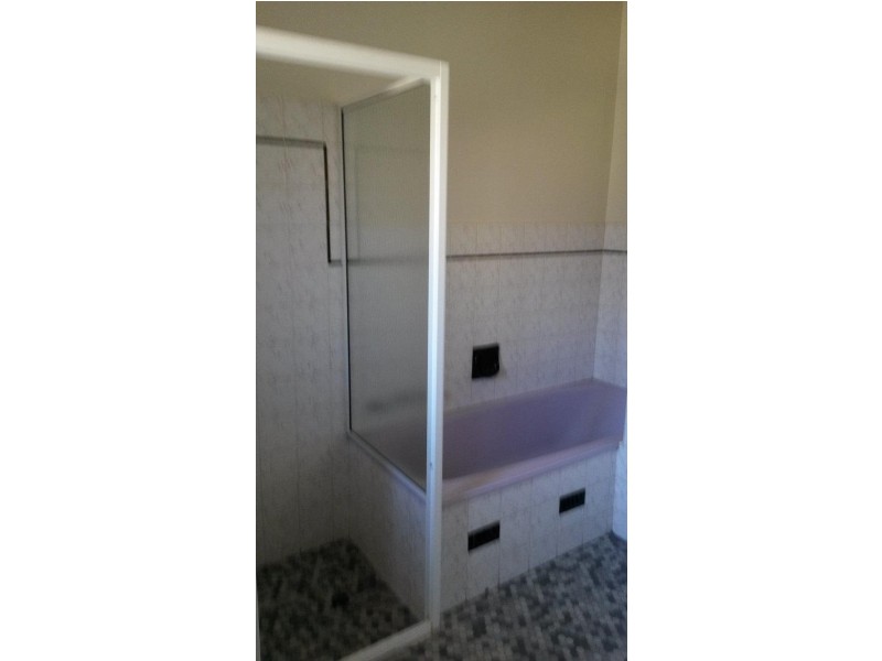 39 Frederick Road, Royal Park SA 5014