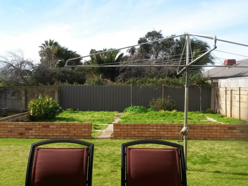 39 Frederick Road, Royal Park SA 5014