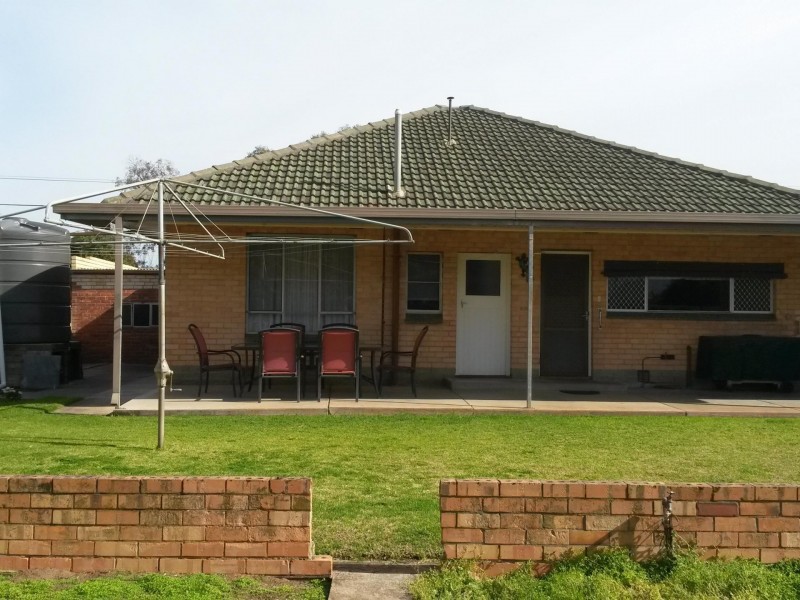 39 Frederick Road, Royal Park SA 5014