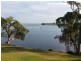 78 Bulgonia Road, Brightwaters NSW 2264