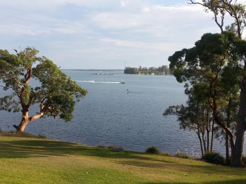 78 Bulgonia Road, Brightwaters NSW 2264
