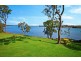 78 Bulgonia Road, Brightwaters NSW 2264